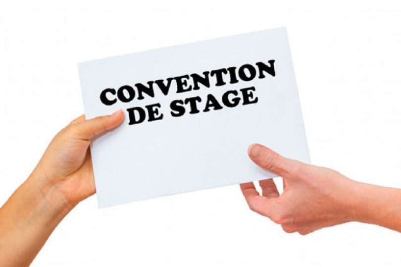 convention-stage.jpg