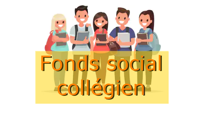 lectureFichiergw.png