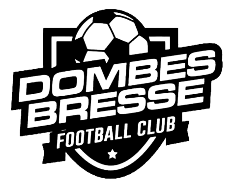 logo-nb.png