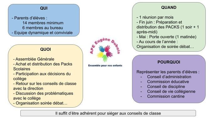 APE- Affiche.jpg