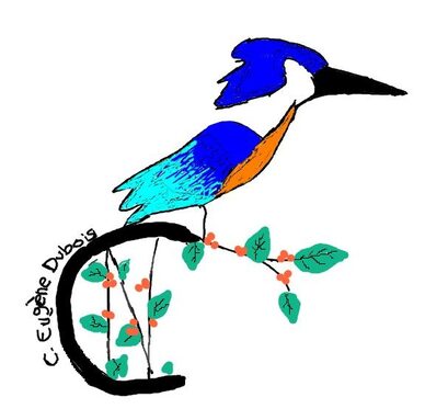 logo martin pecheur0 definitif.jpg