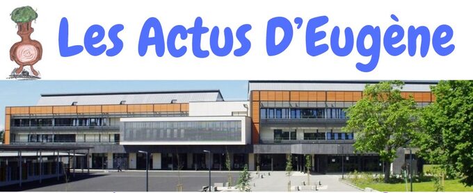actus d'eugène.jpg