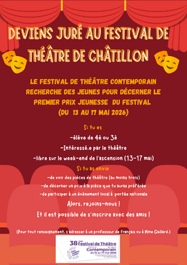 Red and Yellow Illustration Theatre Day Celebration Poster-2.png