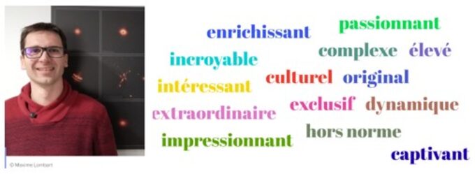 intervention chercheur.jpg