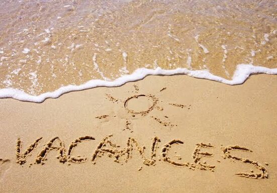 vacances.jpg