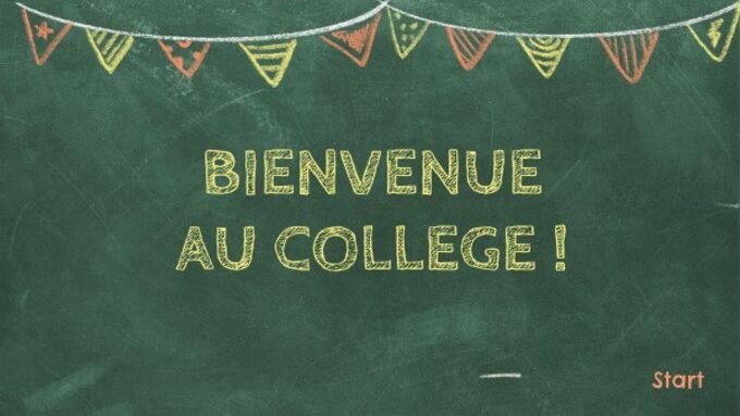 présentation collège.jpg
