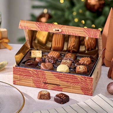 coffret-dassortiment-100-g-6a84755e3d2ab.jpg