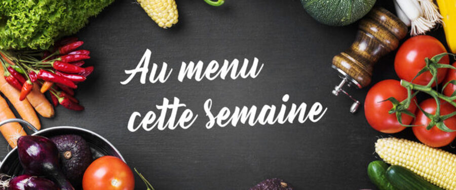 menu cantine.jpg